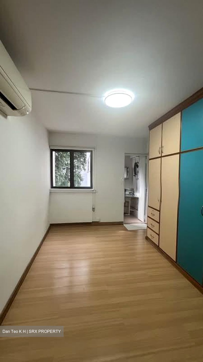 Blk 332 Clementi Avenue 2 (Clementi), HDB 4 Rooms #591926651